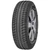 KLEBER 215/60 R16 95H DYNAXER HP4 (C-A-1[68])(Szgk.nyári abroncs)
