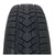 Terepjáró abroncs 225/75-R-16 Linglong Grip Master téli 108H XL (Made in Serbia) DOT4024