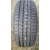Személygk.abroncs 255/55-R-18 Linglong Green-Max 4*4 HP 109V XL peremvédős DOT0923
