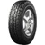 205 T R16 Triangle TR292 AgileX A/T Off Road 4x4 vegyes használatú