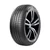 205 40 R17 Falken ZE310EC XL MFS Személy Nyári abroncs