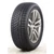 205 55 R17 Infinity Ecofour Személy Négyévszakos