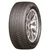 215 55 R18 Fortune FSR901 Off Road Téli abroncs