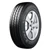 215 60 R16 Firestone VanHawk 2 Kisteher Nyári abroncs