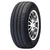 215 65 R16 Hankook RA28E Kisteher Nyári abroncs