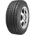 215 70 R15 Nankang SL-6 Kisteher Téli abroncs