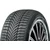 225 40 R18 Nexen Winguard Sport2 WU7 XL Személy Téli abroncs
