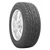 225 55 R18 Toyo Proxes ST3 XL Off Road 4x4 országúti
