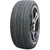 225 55 R18 Rotalla RA03 Személy Négyévszakos