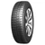 225 65 R16 Nexen Winguard WT1 Kisteher Téli abroncs