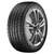 235 50 R19 Fortune FSR303 XL Off Road 4x4 országúti