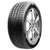 235 55 R19 Kumho HP91 Crugen Off Road 4x4 országúti