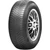 265 70 R17 Kumho HA31 Off Road Négyévszakos