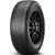 275 35 R22 Pirelli Scorpion Winter2 XL ncs SUV Téli abroncs