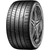 285 40 R19 Kumho PS91 Ecsta XL DOT19 Személy