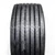 LL 435/50R19,5 T820 160 J 20PR TL