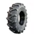 MR 13,6-38 QZ-702 130A6 10PR TT Set R-1