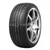 LL 215/45R18XL NOVA-FORCE 93 W TL