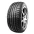 LE 225/40R18XL WINTER DEFENDER UHP 92 V