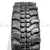 IT 235/70R16 SPECIAL TRUCK 2 106Q