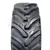 TI 360/70R20 GENESIS 129/129A8/B TL