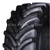 TI 480/70R30 AGRO RADIAL 141/141A8/B TL