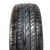 AP 235/35R19XL A607 91W