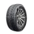 AP 235/45R18XL A703 98T