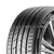 MA 255/35R20XL Hectorra 5 97Y