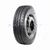 LA 13R22,5 KMA400 156/150 K 18PR TL