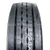 LA 315/70R22,5 ETS100 156/150 (154/150) L (M) 18PR TL