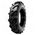 TV 15,5-38 TR45 10PR TT
