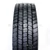 SAMSON 275/70R22,5 GR-D2 148/145 M 18PR M+S; 3PMSF