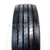 GS 295/60R22,5 GR-A1 150/147 K 18PR M+S; 3PMSF