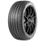 275/40 R19 NOKIAN NOKIAN POWERPROOF Személy nyári abroncs