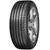 185/65 R15 DEBICA PRESTO HP 2 Személy nyári abroncs
