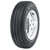 175/70 R13 DEBICA NAVIGATOR 2 Személy  négyévszakos abroncs
