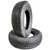 215/65R15C APLUS A867 104/102R