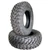 285/70R17 LT CF3000 8PR COMFORSER