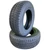 Kisteher abroncs 225/75-R-16 &quot;C&quot; Linglong Green-Maxr Van/10pr 4 évszakos 118/116R