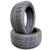 235/45R17 SportMax S3000 97W Kapsen Semi slick gumiabroncs