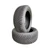 LEAO 215/55 R17 98V XL iGREEN ALL SEASON M+S 3PMSF (B-E-B[72])(Szgk. négyévszakos abroncs)