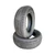Személygk.abroncs 145/80-R-13 Linglong Green-Max Eco Touring 75T DOT3523