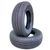 Kisteher abroncs 225/65-R-16 &quot;C&quot; Linglong Green-Max Van HP/8pr 112/110R