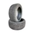 Személygk.abroncs 175/65-R-15 Linglong Grip Master Winter téli 88H XL (Made in Serbia)