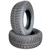 Terepjáró abroncs 245/70-R-16 Linglong Green-Max Winter Ice I-15 téli 107H SUV