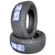 205/55R16 91V Proxes Comfort TL Toyo